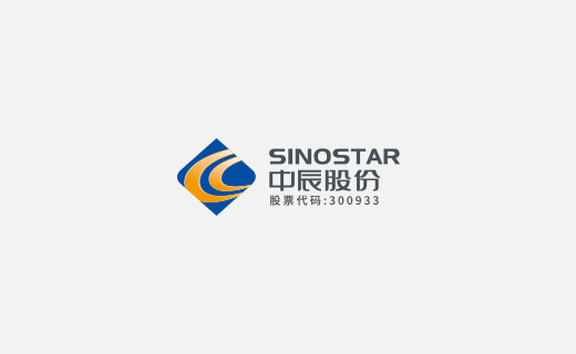球速体育
电缆5G智慧工厂项目“云亮相”