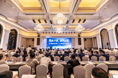 蓄力再学习，聚势再出发丨球速体育
股份年中培训圆满举行