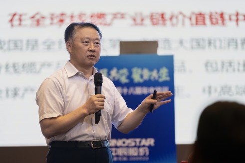 球速体育
培训-229(1).jpg